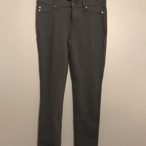 Liverpool jeans size 4P